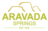 Aravada-Logo-Final-v1_155x100