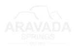 Aravada-Logo-Final-v1_light_155x100